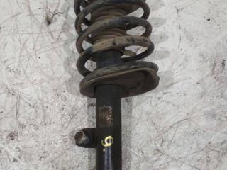 амортизатор передний Citroen C3 Picasso 1 поколение 2012, 2ZFD