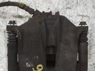 суппорт передний правый Citroen C3 Picasso 1 поколение 2012, 0204Y01132