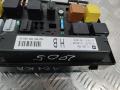 блок предохранителей Opel Astra H 2007, 5DK008668 - фото №2