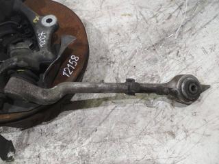 рычаг передний правый BMW 5 серия E39 [рестайлинг] 2002