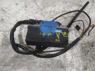 Блок управления ABS/ESP Mercedes-Benz E-Класс 1 поколение [рестайлинг] 1990, 2.3 л., бензин, 0265101018