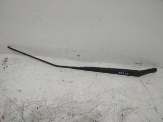 щеткодержатель (поводок стеклоочистителя, дворник) Renault Laguna 3 поколение 2007, 288860001N