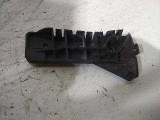 Крепление бампера переднего Audi A4 B6 2004, 8E0807283