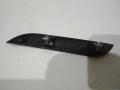 накладка на торпедо (консоль) Renault Scenic 3 поколение 2011, 684210029R - фото №2