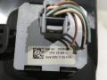 кнопка (выключатель) Renault Scenic 3 поколение 2011, 283950001R - фото №2