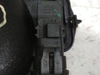 датчик абсолютного давления Renault Scenic 1 поколение [рестайлинг] 2003, 8200105185