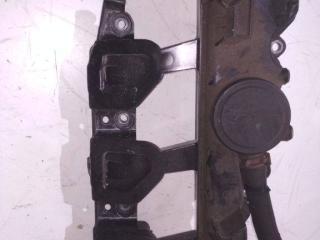 клапанная крышка Renault Trafic 2 поколение [рестайлинг] 2010, 8200836881