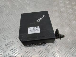 блок предохранителей Renault Scenic 3 поколение 2010, 284B67924R