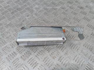 подушка безопасности дверная Mercedes-Benz S-Класс W222/C217/A217 2014, A2228604402