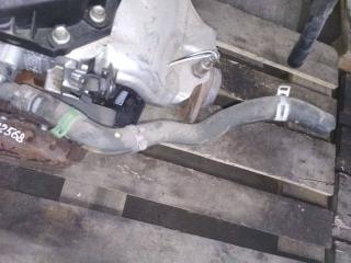 патрубок радиатора Renault Clio 3 поколение [рестайлинг] 2012, 1.2 л., бензин, МКПП, 924009088R