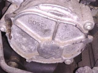 насос вакуумный Peugeot 807 1 поколение 2004, 2.0 л., дизель, МКПП, D1651C2, 12030BOSCH