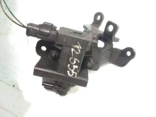 клапан управления турбиной (актуатор) Peugeot 807 1 поколение 2004, 2.0 л., дизель, МКПП