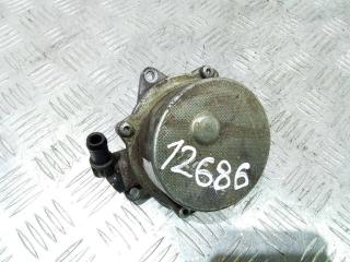 насос вакуумный Audi A4 B6 2005, 2.5 л., дизель, АКПП