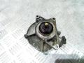 насос вакуумный Audi A4 B6 2005, 2.5 л., дизель, АКПП - фото №2