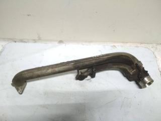 коллектор впускной Audi A4 B6 2005, 2.5 л., дизель, АКПП, 059145770B