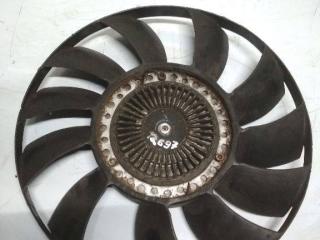 вискомуфта Audi A4 B7 2007, 2.5 л., дизель, АКПП