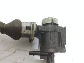 клапан управления турбиной (актуатор) Audi A4 B7 2007, 2.5 л., дизель, АКПП, 1J0906283A