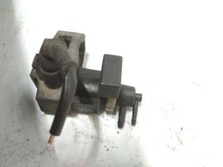 электромагнитный клапан Audi A4 B7 2007, 2.5 л., дизель, АКПП, 8E0906628