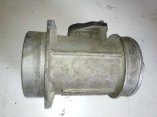 расходомер воздуха Volkswagen Passat B5 [рестайлинг] 2002, 2.5 л., дизель, 059906461D