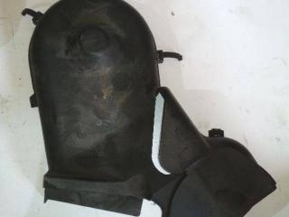 защита (кожух) ремня ГРМ Audi A6 4B/C5 2000, 059109108A