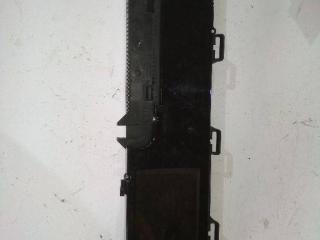 щиток приборов (приборная панель) Renault Scenic 2 поколение [рестайлинг] 2008, 8200704466