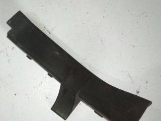 крепление проводки Renault Megane 2 поколение [рестайлинг] 2008, 8200138069