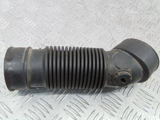 патрубок воздушного фильтра Peugeot 208 2 поколение 2017, 1.2 л., бензин