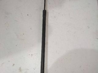 амортизатор крышки багажника (3-5 двери) Nissan Note E11 2008, 904509U00A