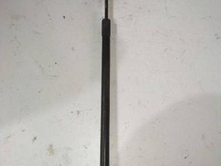 амортизатор крышки багажника (3-5 двери) Nissan Note E11 2008, 904509U00A