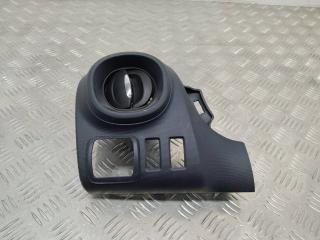 дефлектор обдува салона Opel Vivaro B 2016, 93868012