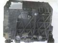 полка аккумулятора Renault Megane 2 поколение [рестайлинг] 2007, 1.5 л., дизель, МКПП, 8200467409 - фото №3