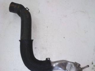 патрубок (трубопровод, шланг) Toyota Corolla Verso 1 поколение E121 2004, 2.0 л., дизель, МКПП