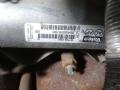 охладитель EGR / Радиатор EGR Volvo V50 1 поколение 2006, 2.0 л., дизель, МКПП, 9645689780 - фото №2