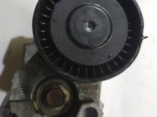 ролик натяжителя Renault Duster 1 поколение 2011, 1.5 л., дизель, МКПП, 117501083R