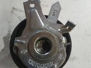 ролик натяжителя Renault Duster 1 поколение 2013, 1.5 л., дизель, МКПП, 130704805