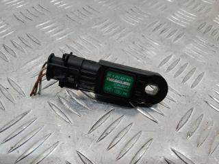 датчик абсолютного давления Renault Scenic 3 поколение 2011, 1.5 л., дизель, МКПП, 223650001R
