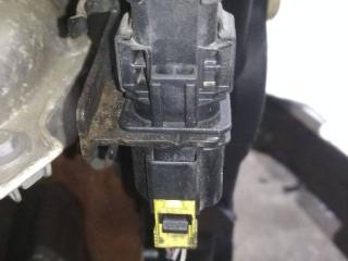 датчик (прочие) Peugeot 3008 1 поколение 2012, 2.0 л., дизель, АКПП, NULL