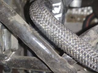 электромагнитный клапан Peugeot 3008 1 поколение 2012, 2.0 л., дизель, АКПП, 9665558580