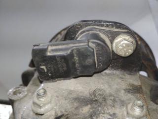 датчик распредвала Peugeot Boxer 1 поколение [рестайлинг] 2004, 2.8 л., дизель, МКПП, 0281002667