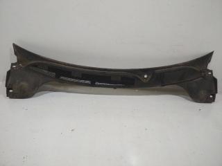 дождевик Renault Megane 2 поколение [рестайлинг] 2007, 1.5 л., дизель, МКПП, 8200097006