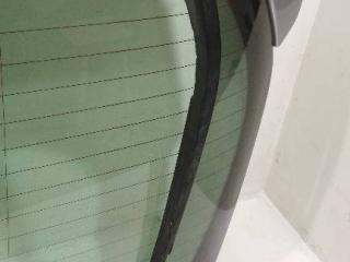 щеткодержатель задний Renault Laguna 3 поколение 2009