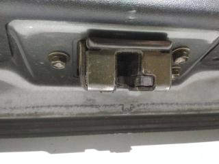 замок багажника Toyota Corolla Verso 2 поколение AR10 2005