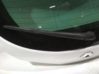 щеткодержатель задний Renault Megane 3 поколение 2014, купе