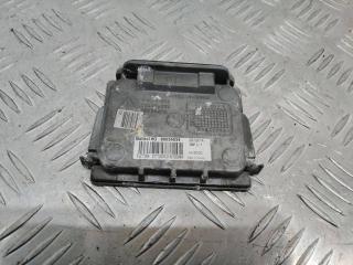 блок розжига ксенона Renault Scenic 3 поколение [2-й рестайлинг] 2016, 89034934