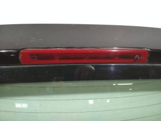 дополнительный стоп-сигнал Renault Clio 3 поколение 2006, хетчбэк 5 дв.