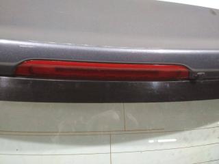 дополнительный стоп-сигнал Renault Koleos 1 поколение 2008