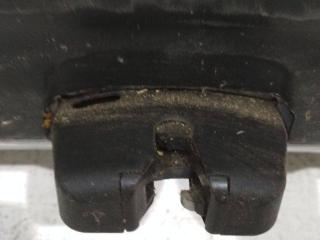 замок багажника Peugeot 308 T7 2007