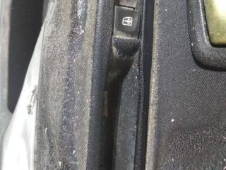 кнопка стеклоподъемника двери Renault Megane 3 поколение 2012, хетчбэк 5 дв.