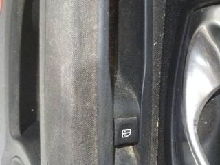 кнопка стеклоподъемника двери Renault Laguna 3 поколение 2008, универсал