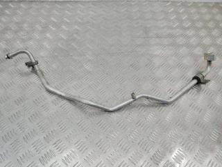 трубка кондиционера Nissan Qashqai 1 поколение 2007